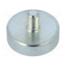 GN 50.3-HF-16-M4 GN 50.3-HF-16-M4