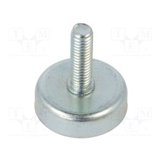 GN 50.3-HF-25-M6 GN 50.3-HF-25-M6