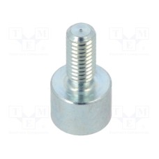 GN 50.3-ND-6-M3 GN 50.3-ND-6-M3