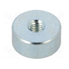 GN 50.5-ND-10 GN 50.5-ND-10