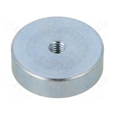 GN 50.5-ND-16 GN 50.5-ND-16