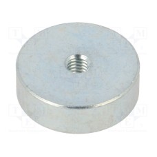 GN 50.5-ND-20 GN 50.5-ND-20