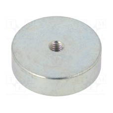 GN 50.5-ND-25 GN 50.5-ND-25