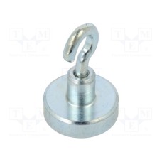 GN 50.6-HF-16-A GN 50.6-HF-16-A