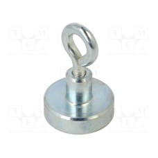 GN 50.6-HF-16-B GN 50.6-HF-16-B