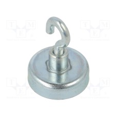 GN 50.6-HF-25-A GN 50.6-HF-25-A