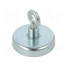 GN 50.6-HF-32-A GN 50.6-HF-32-A