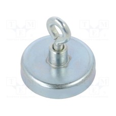 GN 50.6-HF-32-B GN 50.6-HF-32-B