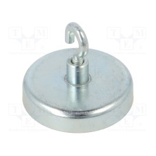 GN 50.6-HF-40-A GN 50.6-HF-40-A