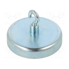 GN 50.6-HF-50-A GN 50.6-HF-50-A