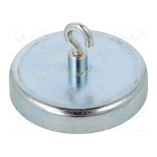 GN 50.6-HF-57-A GN 50.6-HF-57-A