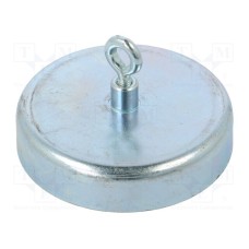 GN 50.6-HF-63-B GN 50.6-HF-63-B