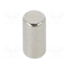 GN 55.2-ND-3-6 GN 55.2-ND-3-6