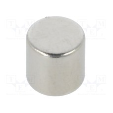 GN 55.2-ND-5-5 GN 55.2-ND-5-5