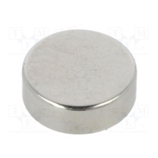 GN 55.2-ND-6-2 GN 55.2-ND-6-2