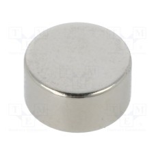 GN 55.2-ND-8-4 GN 55.2-ND-8-4