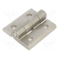 GN 235-NI-60-65-D-GS GN 235-NI-60-65-D-GS