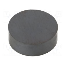 GN 55.2-HF-30,2-10,3 GN 55.2-HF-30,2-10,3