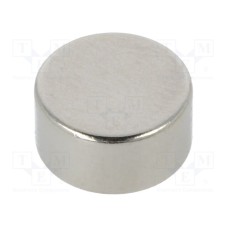 GN 55.2-ND-10-5 GN 55.2-ND-10-5