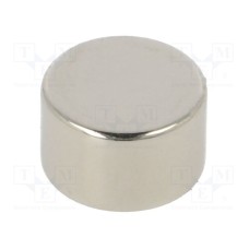 GN 55.2-ND-10-6 GN 55.2-ND-10-6