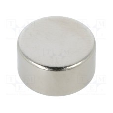 GN 55.2-ND-12-6 GN 55.2-ND-12-6