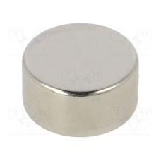 GN 55.2-ND-16-8 GN 55.2-ND-16-8