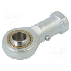 GN 648.1-14-M14L-N GN 648.1-14-M14L-N