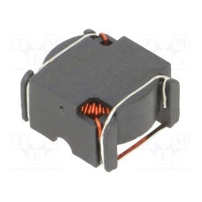 PE-53830SNL PE-53830SNL