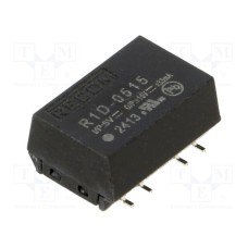 R1D-0515