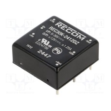 REC30K-2412DZ