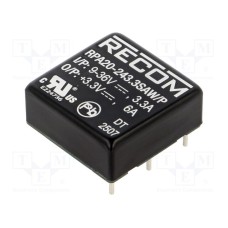 RPA20-243.3SAW/P