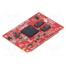 STMP157-BASE-SOM-EXT