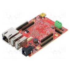 STMP157-OLINUXINO-LIME2-EXT