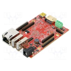 STMP157-OLINUXINO-LIME2H-EXT