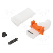 ERTE AIME SPX P II ERTE AIME SPX P II