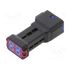 04T-JWPS-VKELE-DZ-A1