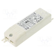 DC 10W 24V KU3 DC 10W 24V KU3