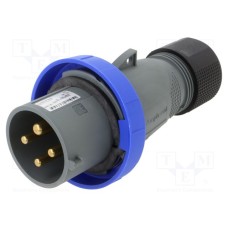 2CMA101105R1000 2CMA101105R1000