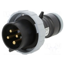 2CMA166506R1000 2CMA166506R1000