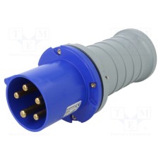 2CMA166768R1000 2CMA166768R1000