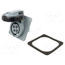 2CMA167014R1000 2CMA167014R1000