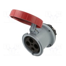 2CMA167136R1000 2CMA167136R1000