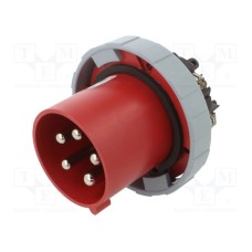 2CMA167204R1000 2CMA167204R1000