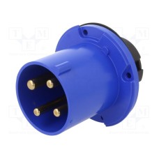 2CMA167226R1000 2CMA167226R1000