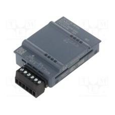 6ES7221-3AD30-0XB0 6ES7221-3AD30-0XB0