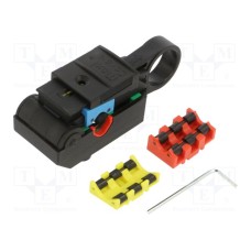 MAXI COREX MAXI COREX