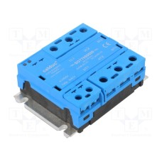 SGT7650500 SGT7650500