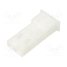 SYP-02TV-1 SYP-02TV-1