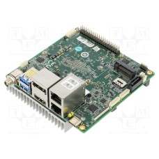 UPN-ADLN50-A10-0432 UPN-ADLN50-A10-0432