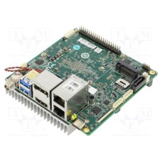 UPN-ADLN97-A10-0864 UPN-ADLN97-A10-0864